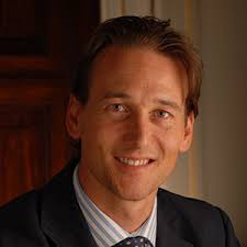 How green tags could boost finance for energy efficiency :: Environmental  Finance