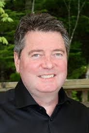 Adam Holford's Instagram, Twitter & Facebook