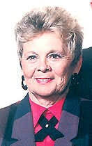 Obituaries for June 6, 2013