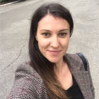 100+ "Hasnas" profiles