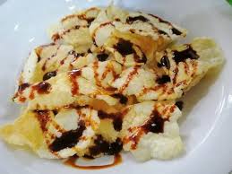 Sukan star laman di ulas dengan kaki. Sop Kaki Sate Kambing Bang Hasan Kumis Bogor Ulasan Restoran Tripadvisor