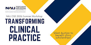 Transforming Clinical Practice: From IPA Strategies to Neuro-Affirming Care