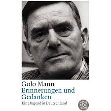 Wir alle sind, was wir gelesen: Aufsätze und Reden zur Literatur : Schlapp, Karin,  Mertz, Wolfgang, Mann, Golo: Amazon.de: Bücher