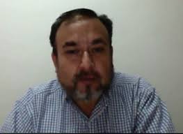 En Solo Por Molestar César Ibarra Habla de los 2 Años de Corral