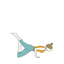 Pin On Yoga