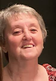 Funeral service for Beth Ann Reed-Goode, age 53, of Hillsboro will be 1:00  p.m.