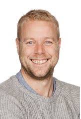 Ledelse og administration