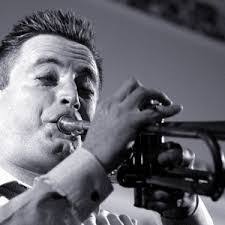 Tim Amann's Instagram, Twitter & Facebook