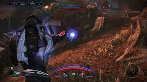 Each individual weapon has its own upgrade set, plus there are some for your teammates and ship. Mass Effect Legendary Edition Build Guide Sentinel Mass Effect 1 Fextralife