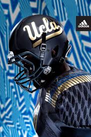 Contact us anytime with questions or problems. Ucla First Grey Uniforms Ucla Bruins Football Football Helmets Football