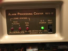 Retail security camera & video systems. Ademco 1023 Upgrade Doityourself Com Community Forums
