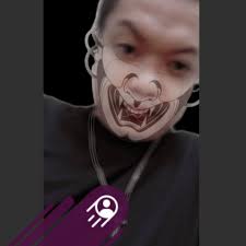 Filipino jail house style tattoo gawa ni @ian marinda 👈 (facebook)  @daaaaaaaabs 👈(instagram) Ctto