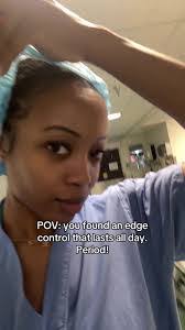 Courtney Testa's Instagram, Twitter & Facebook