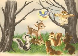 Animal Story Animal Stories Animals Vintage Children S Books