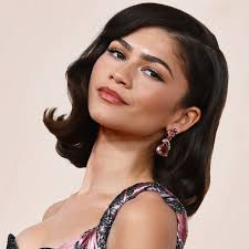 Celebrity Beauty, Celebrity Interviews: Katy Perry