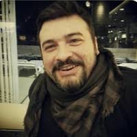 60+ "José Carmelo" profiles