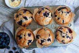 Pin On Breakfast Good Morning