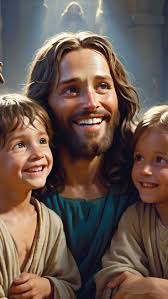 Sonja Fowler (sonjamoore)