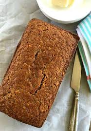 Maybe you would like to learn more about one of these? Zucchini Carrot Banana Bread Or The Best Banana Bread Good Dinner Mom