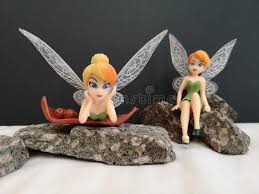 Tinkerbell bird, tinkerbell clips, tinkerbell cartoon full movie, tinkerbell cake, tinker bell completo, tinkerbell costume, tinkerbell cosplay, tinkerbell cartoon 2016, tinkerbell cartoon. Tinkerbell Disney Photos Free Royalty Free Stock Photos From Dreamstime