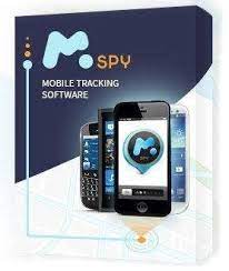 To download the apk of mspy, you must first buy a license: Descargar Mspy App Para Android E Ios