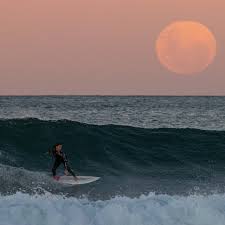 The lunar eclipse or the chandra grahan is one of. Yfna6tki3bk Im