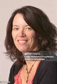 538 Fiona Ma Stock Photos, High-Res Pictures, and Images