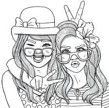 People Coloring Pages Free Printable Cool Coloring Pages People Coloring Pages Barbie Coloring Pages