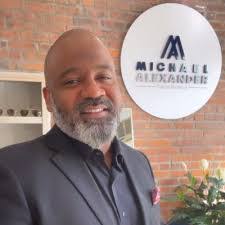 Keith Tully's Instagram, Twitter & Facebook