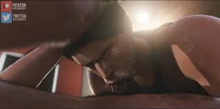 Happy Ending! - ThisVid.com