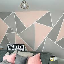 Oklah kan, dengan modal lebih kurang rm70 je dapatlah feature wall dekat ruang tamu ni. Idea Dekorasi Hiasan Dinding Rumah Mahabbah Empire Group