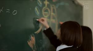 Asian porn with Kawakita Meisa in MVSD-517 W Little Devil uniform pee squirt