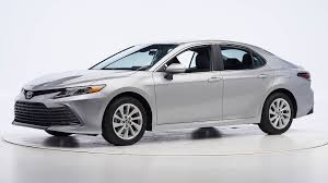 Official 2021 toyota camry site. 2021 Toyota Camry