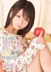 安西優子