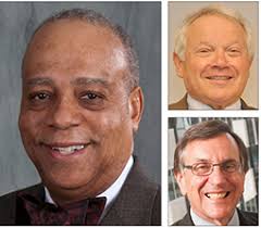 Philadelphia Bar Reporter Online