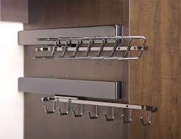 Rated 5 out of 5 stars. Slide Out Belt Storage Belt Storage Storage Home Organization Hacks