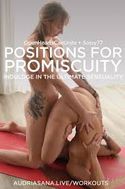 Rhyanna Watson on X: Join us on @audriasananude t.coCKPHWaWXZ1  There is not a better library of sensual, nude, fitness content anywhere  online. Audri + Asana VOD has every kind of workout you