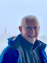 Obituary for Donald Edward Morton