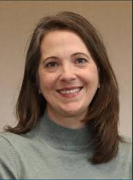 Kentucky Statewide Opioid Stewardship (KY SOS) February Newsletter