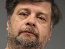 Kent County Department of Public Safety worker resigns after charged with  stalking