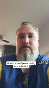 These kids are cool. @papoy @Jenalyn @sarah stough #superbowl #halftimeshow  #drdre