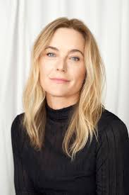 The Outlast Trials (Video Game 2023)