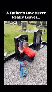 Love like this doesn’t disappear. It just finds new ways to show up 🤲🏻