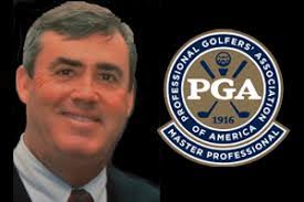 Jim Sheerin's Instagram, Twitter & Facebook