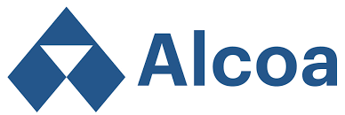 Alcoa Corporation Announces New Operating Model Alcoa