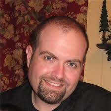 Jonathan Watson Obituary