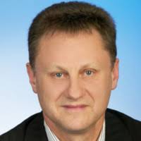 80+ "Herbert Schwarz" profiles