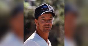 Obituary for Frank Junior Staley