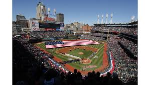 Select game and watch free baseball live streaming! 2019 Mlb All Star Game Rosters Tv Information Fun Facts Orange County Register