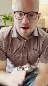 Unlocking the Power of Income Generation and Financial Prosperity,  #WealthFromRealEstate, #PassiveIncomeThroughInvestments,  #ProfitableRentalProperties, #HighYieldStocks, #LucrativeBusinessVentures